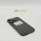 iPhone 14 Pro 256GB (Space Black) i0837