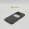 iPhone 14 Pro 256GB (Space Black) i0837
