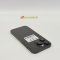 iPhone 14 Pro 256GB (Space Black) i0837