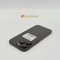 iPhone 14 Pro 256GB (Space Black) i0837