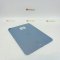 iPad Air 6 11” M2 128GB WiFi (Blue) P345