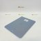 iPad Air 6 11” M2 128GB WiFi (Blue) P345
