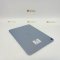 iPad Air 6 11” M2 128GB WiFi (Blue) P345