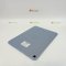 iPad Air 6 11” M2 128GB WiFi (Blue) P345