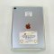 iPad Air 6 11” M2 128GB WiFi (Blue) P345
