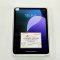 iPad Air 6 11” M2 128GB WiFi (Blue) P345