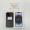 iPhone 14 Pro 256GB (Space Black) i0837