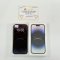 iPhone 14 Pro 256GB (Space Black) i0837