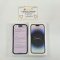 iPhone 14 Pro 256GB (Space Black) i0837