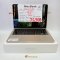 Macbook Air M3 13.6 inch (Starlight) MB058
