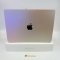 Macbook Air M3 13.6 inch (Starlight) MB058