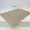 Macbook Air M3 13.6 inch (Starlight) MB058