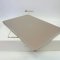 Macbook Air M3 13.6 inch (Starlight) MB058