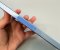 iPad Air 5 64GB WiFi (Blie) P69