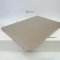 Macbook Air M3 13.6 inch (Starlight) MB058