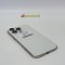 iPhone 15 Pro Max 256GB (White Titanium) i6930