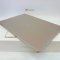 Macbook Air M3 13.6 inch (Starlight) MB058