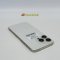 iPhone 15 Pro Max 256GB (White Titanium) i6930