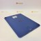 iPad Air 5 64GB WiFi (Blie) P69
