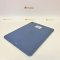 iPad Air 5 64GB WiFi (Blie) P69