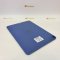iPad Air 5 64GB WiFi (Blie) P69