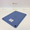 iPad Air 5 64GB WiFi (Blie) P69