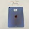 iPad Air 5 64GB WiFi (Blie) P69
