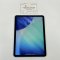 iPad Air 5 64GB WiFi (Blie) P69