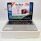 Macbook Air M1 2020 (Silver) MB6915