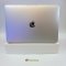 Macbook Air M1 2020 (Silver) MB6915