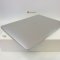 Macbook Air M1 2020 (Silver) MB6915