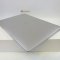 Macbook Air M1 2020 (Silver) MB6915