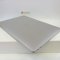 Macbook Air M1 2020 (Silver) MB6915