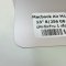 Macbook Air M1 2020 (Silver) MB6915