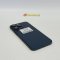 iPhone 15 Pro Max 256GB (Blue Titanium) i0945