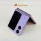 OPPO Find N2 Filp (Purple)