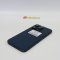 iPhone 15 Pro Max 256GB (Blue Titanium) i0945