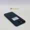 iPhone 15 Pro Max 256GB (Blue Titanium) i0945