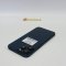 iPhone 15 Pro Max 256GB (Blue Titanium) i0945