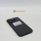 iPhone 15 Pro 256GB (Black Titanium) i0944