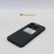 iPhone 15 Pro 256GB (Black Titanium) i0944