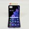 OPPO Find N2 Filp (Purple)