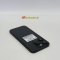 iPhone 15 Pro 256GB (Black Titanium) i0944
