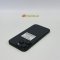 iPhone 15 Pro 256GB (Black Titanium) i0944