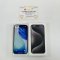 iPhone 15 Pro 256GB (Black Titanium) i0944
