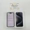 iPhone 15 Pro 256GB (Black Titanium) i0944