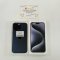 iPhone 15 Pro Max 256GB (Blue Titanium) i0945