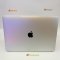 Macbook Air M1 คีย์บอร์ดอังกฤษ (Silver) MB6937