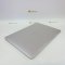 Macbook Air M1 คีย์บอร์ดอังกฤษ (Silver) MB6937