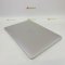 Macbook Air M1 คีย์บอร์ดอังกฤษ (Silver) MB6937